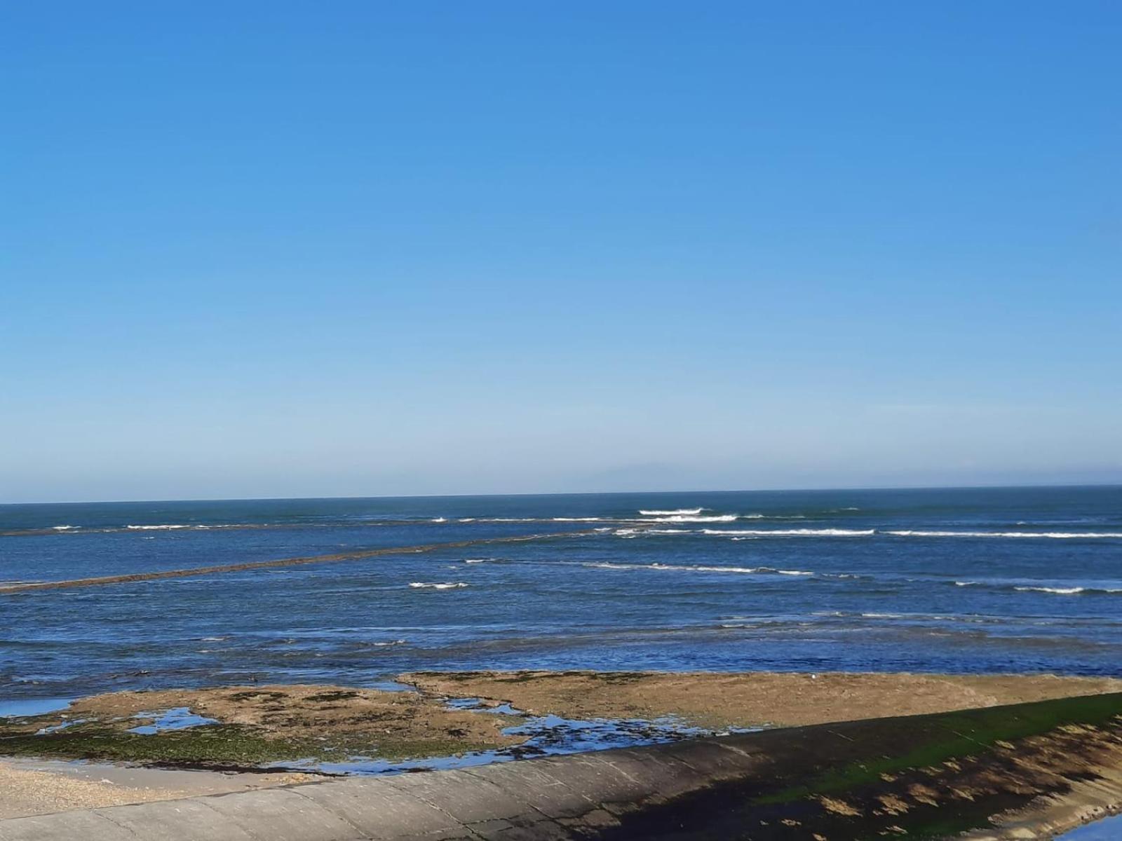 Maison 10/12 Pers A 5 Min Du Phare Des Baleines サン・クレマン・デ・バレーヌ エクステリア 写真