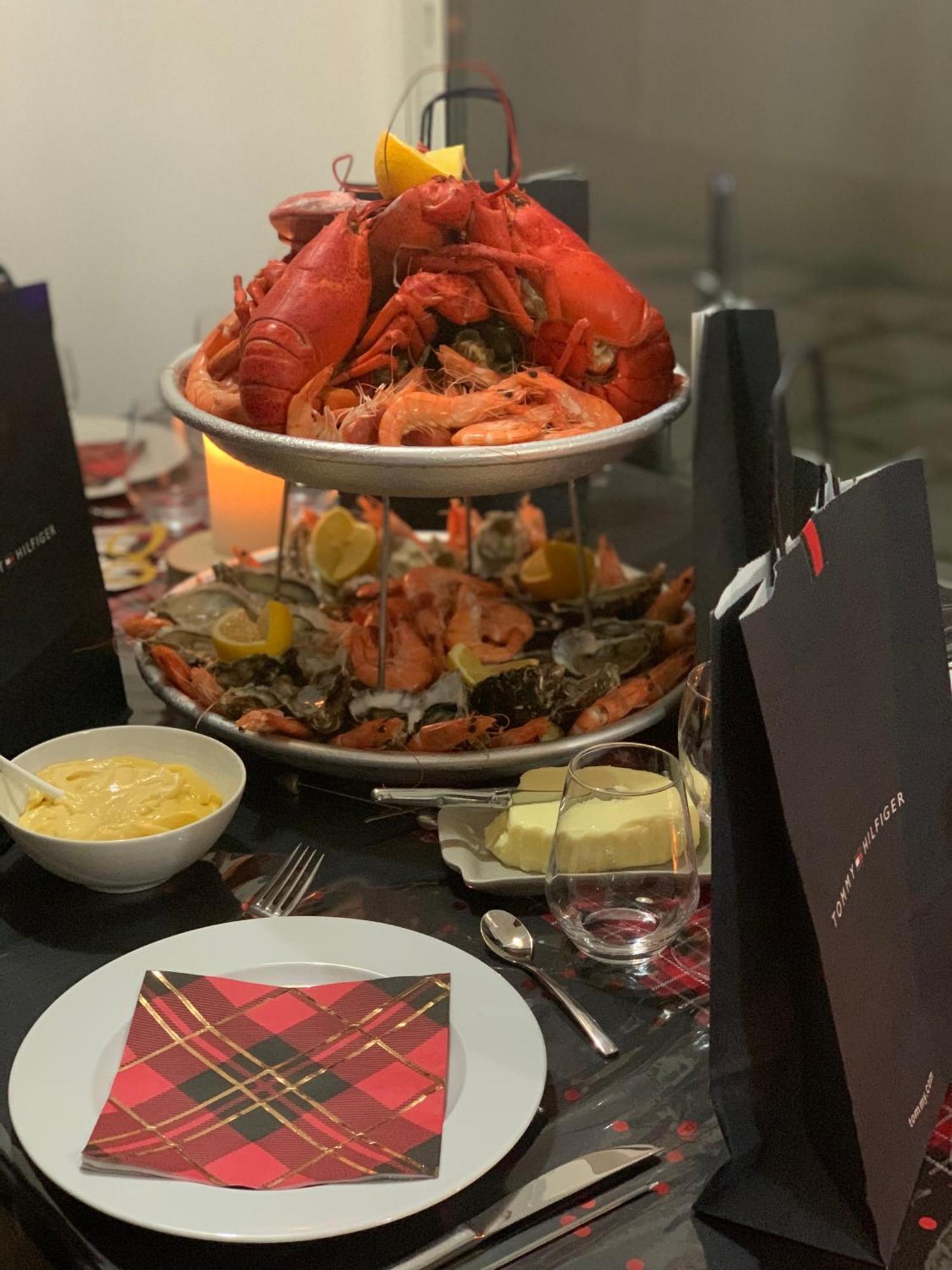 Maison 10/12 Pers A 5 Min Du Phare Des Baleines サン・クレマン・デ・バレーヌ エクステリア 写真